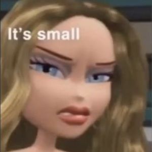 Meet your Posher, Beverly